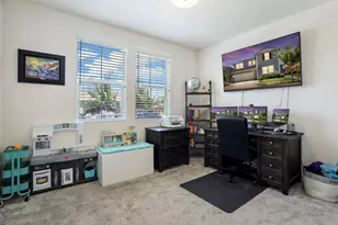 2337 Ostera St, Tracy, CA 95377 - Photo 31