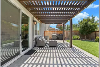 2337 Ostera Street, Tracy, CA 95377 - Photo 61
