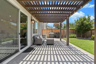 2337 Ostera St, Tracy, CA 95377 - Photo 61