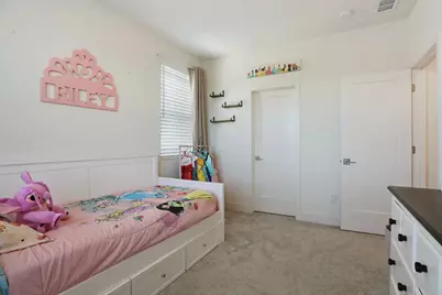 2337 Ostera Street, Tracy, CA 95377 - Photo 45