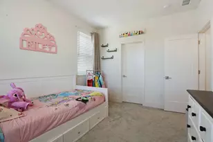 2337 Ostera St, Tracy, CA 95377 - Photo 45