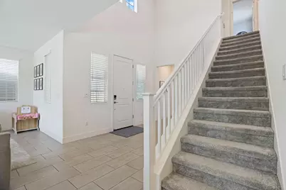 2337 Ostera Street, Tracy, CA 95377 - Photo 33