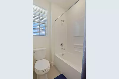 2337 Ostera Street, Tracy, CA 95377 - Photo 41