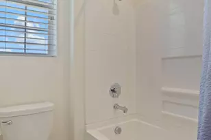 2337 Ostera St, Tracy, CA 95377 - Photo 41