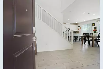2337 Ostera Street, Tracy, CA 95377 - Photo 11