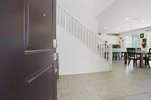 2337 Ostera St, Tracy, CA 95377 - Photo 11