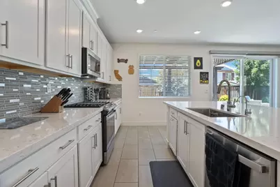 2337 Ostera Street, Tracy, CA 95377 - Photo 23