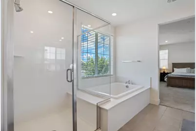 2337 Ostera Street, Tracy, CA 95377 - Photo 53