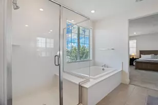2337 Ostera St, Tracy, CA 95377 - Photo 53