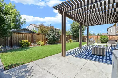 2337 Ostera Street, Tracy, CA 95377 - Photo 57