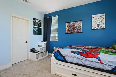 2337 Ostera Street, Tracy, CA 95377 - Photo 35