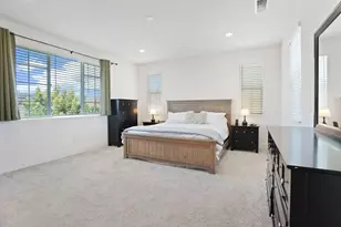 2337 Ostera St, Tracy, CA 95377 - Photo 47