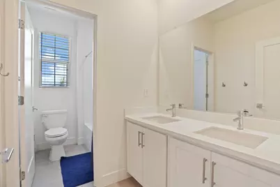 2337 Ostera Street, Tracy, CA 95377 - Photo 39