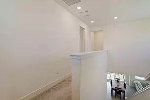 2337 Ostera St, Tracy, CA 95377 - Photo 37
