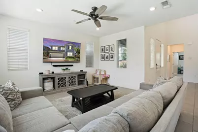 2337 Ostera Street, Tracy, CA 95377 - Photo 13