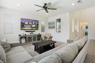 2337 Ostera St, Tracy, CA 95377 - Photo 13