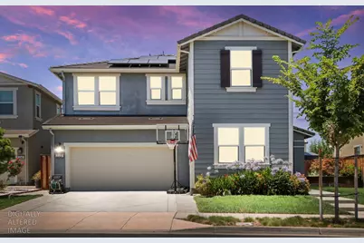 2337 Ostera Street, Tracy, CA 95377 - Photo 5