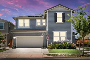 2337 Ostera St, Tracy, CA 95377 - Photo 5