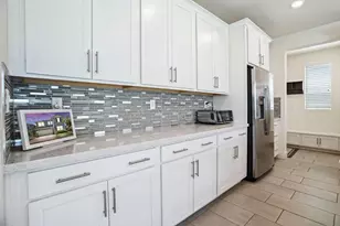 2337 Ostera St, Tracy, CA 95377 - Photo 25