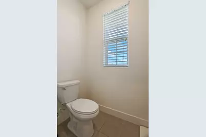 2337 Ostera Street, Tracy, CA 95377 - Photo 55