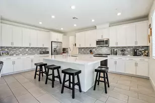 2337 Ostera St, Tracy, CA 95377 - Photo 19