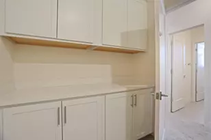 2337 Ostera St, Tracy, CA 95377 - Photo 43