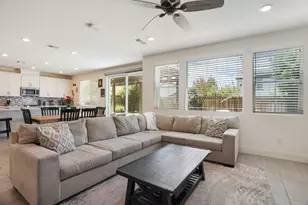 2337 Ostera St, Tracy, CA 95377 - Photo 15