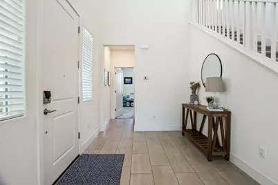 2337 Ostera Street, Tracy, CA 95377 - Photo 29