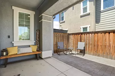 2337 Ostera Street, Tracy, CA 95377 - Photo 9