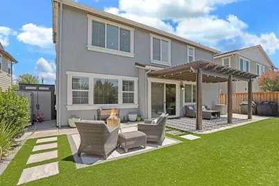 2337 Ostera Street, Tracy, CA 95377 - Photo 59