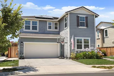 2337 Ostera Street, Tracy, CA 95377 - Photo 1