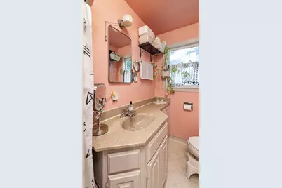 4041 N Sperry Road, Denair, CA 95316 - Photo 27