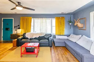 4041 N Sperry Rd, Denair, CA 95316 - Photo 9