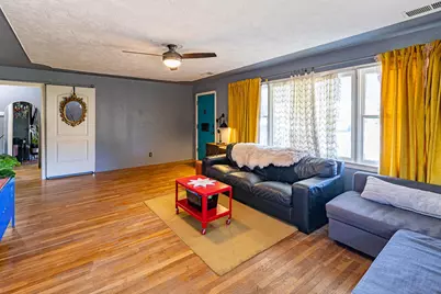 4041 N Sperry Road, Denair, CA 95316 - Photo 11