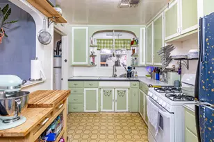 4041 N Sperry Rd, Denair, CA 95316 - Photo 19