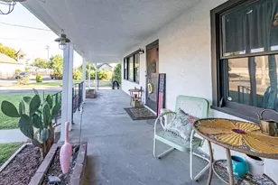 4041 N Sperry Rd, Denair, CA 95316 - Photo 3