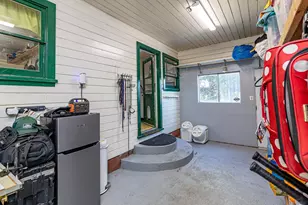 4041 N Sperry Rd, Denair, CA 95316 - Photo 29