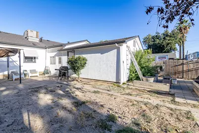 4041 N Sperry Road, Denair, CA 95316 - Photo 35