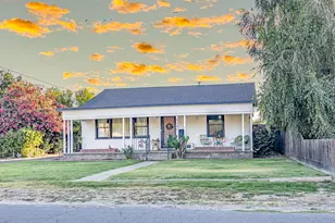 4041 N Sperry Rd, Denair, CA 95316 - Photo 1