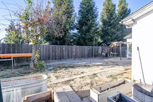 4041 N Sperry Rd, Denair, CA 95316 - Photo 33