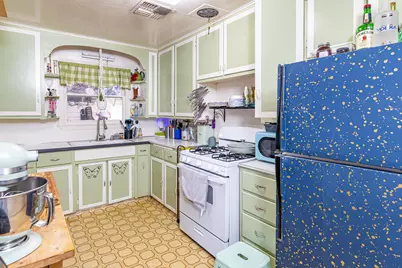 4041 N Sperry Road, Denair, CA 95316 - Photo 21