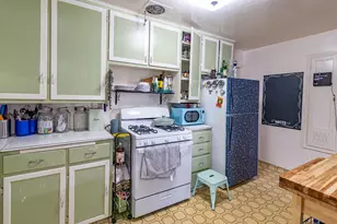 4041 N Sperry Rd, Denair, CA 95316 - Photo 21