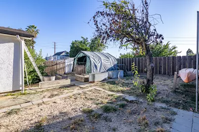 4041 N Sperry Road, Denair, CA 95316 - Photo 37