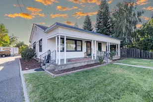 4041 N Sperry Rd, Denair, CA 95316 - Photo 1