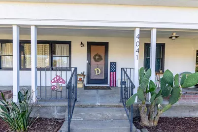 4041 N Sperry Road, Denair, CA 95316 - Photo 5