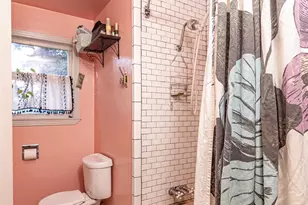 4041 N Sperry Rd, Denair, CA 95316 - Photo 25