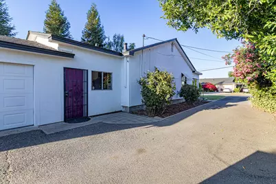4041 N Sperry Road, Denair, CA 95316 - Photo 31