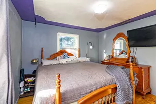 4041 N Sperry Rd, Denair, CA 95316 - Photo 15