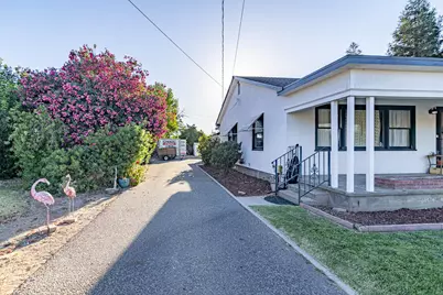 4041 N Sperry Road, Denair, CA 95316 - Photo 3
