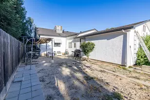 4041 N Sperry Rd, Denair, CA 95316 - Photo 35
